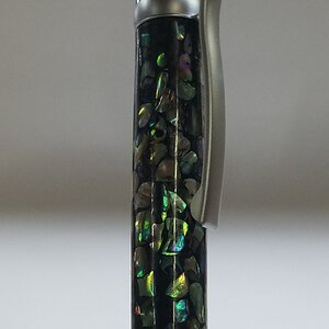 Elegant Sierra Abalone Pen3.jpg