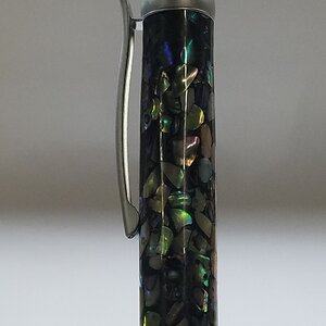 Elegant Sierra Abalone Pen4.jpg