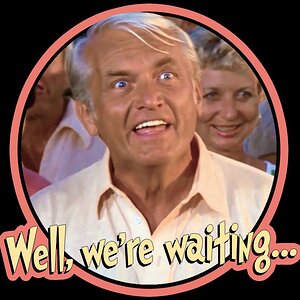 well.waiting.jpg