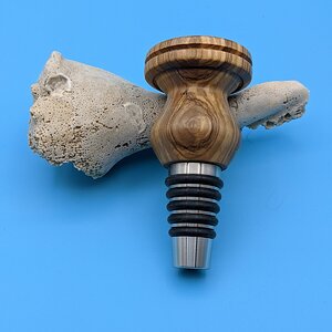 Olive wood.jpg