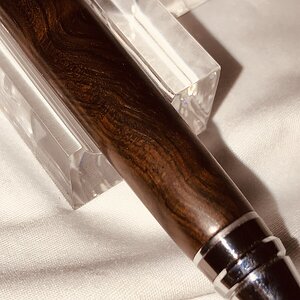 Cigar_Click4.jpg