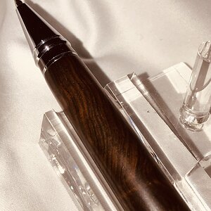 Cigar_Click7.jpg
