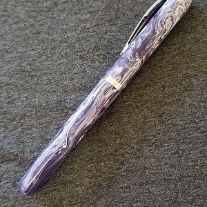 Aubery pen1.jpg