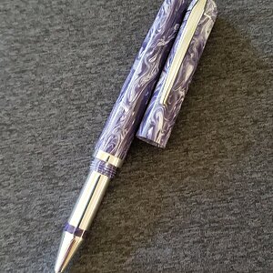 Aubery pen 2.jpg