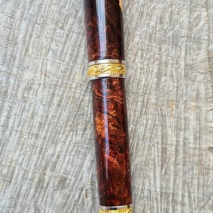 20201103_172219.jpg
