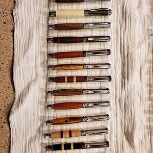 20201107_173427.jpg