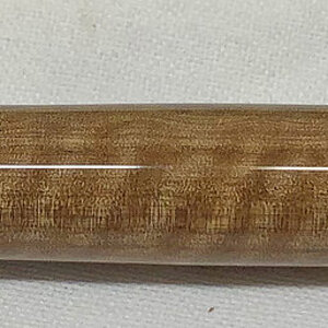 IMG_1565 Cropped.jpg