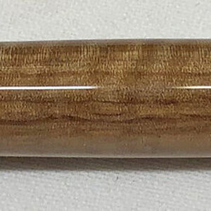 IMG_1566 Cropped.jpg