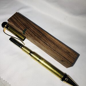 1_pc_AfricanBlackwood1.jpg