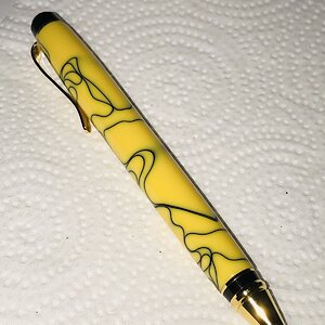 Completed_pen4.jpg