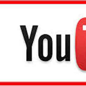 Visit YouTube.jpg