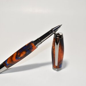 Black Ti 01a.jpg