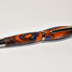 Black Ti 01c.jpg