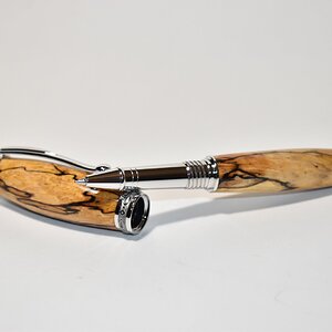 Statesman Spalted Maple 01a.jpg