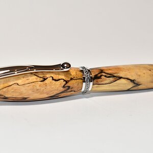 Statesman Spalted Maple 01b.jpg