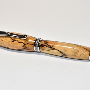 Statesman Spalted Maple 01c.jpg