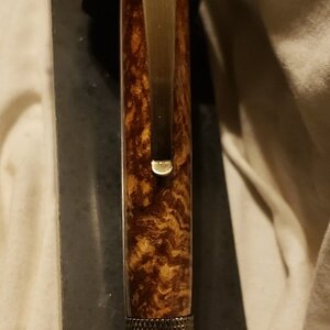 20201124_203247.jpg