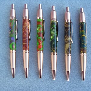 CopperClicks.jpg