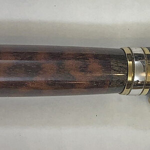 Pen #4.jpg