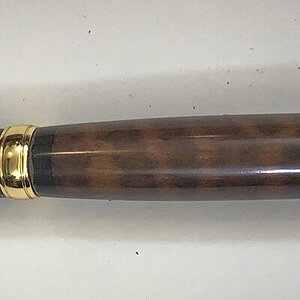 Pen #5.jpg