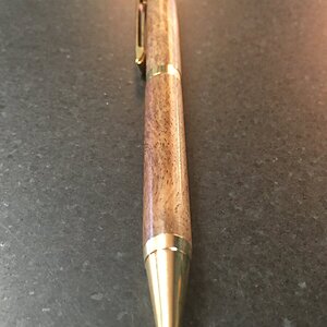 pen1.JPG