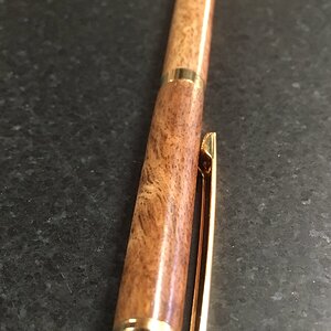 pen2.JPG