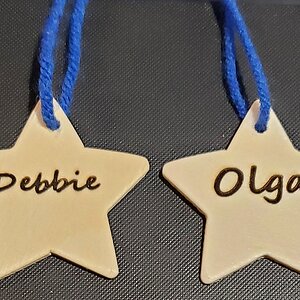 tags23.jpg