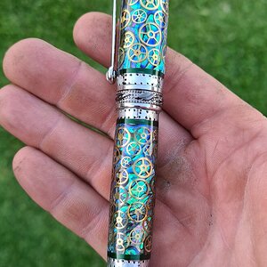 20201211_203317.jpg