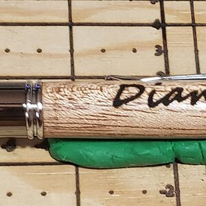 pen04.jpg