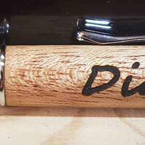 pen05.jpg