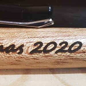 pen08.jpg