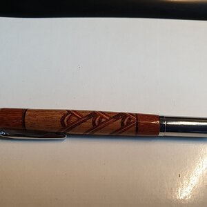 20201214_151336.jpg