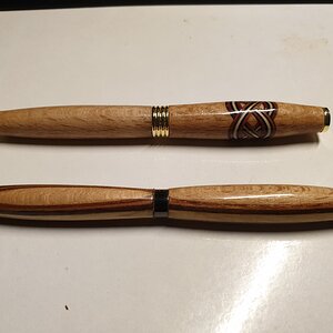 20201223_184414.jpg