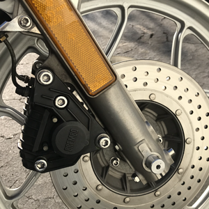C80B2D50-777D-48C3-A18E-AE64E70E0685.png