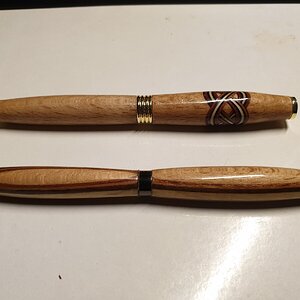 20201223_184414.jpg