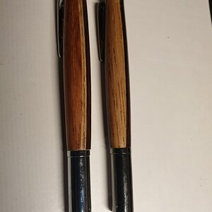 20201228_213334.jpg