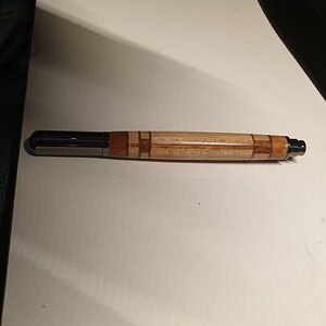 20201229_212011.jpg