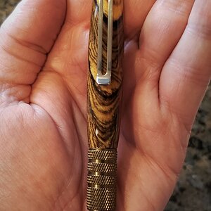 Shortened EDC.jpg