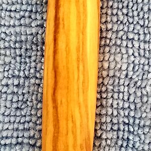 24K Bolt Action Olivewood.jpg