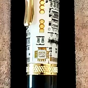 24K Circuit Board.jpg