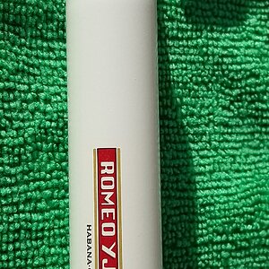 Atlas Pen