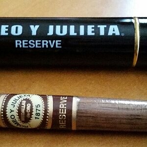 R & J Atlas