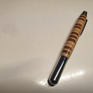 piano pen 3.jpg