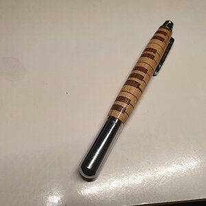piano pen 4.jpg