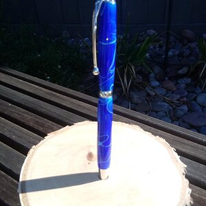 Pen-01.jpg