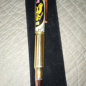 Pen-03.jpg