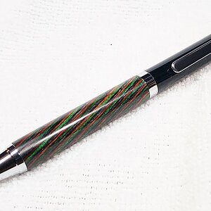 pen01.jpg