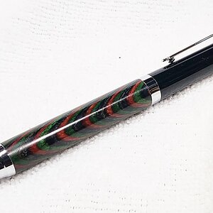 pen02.jpg
