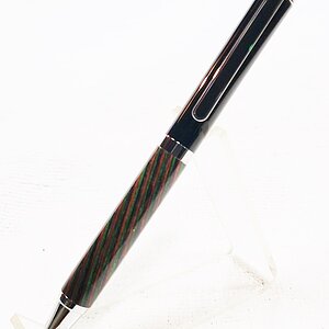 pen06.jpg