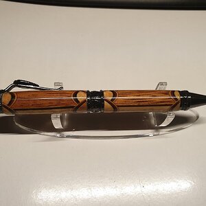 20210125_210437.jpg